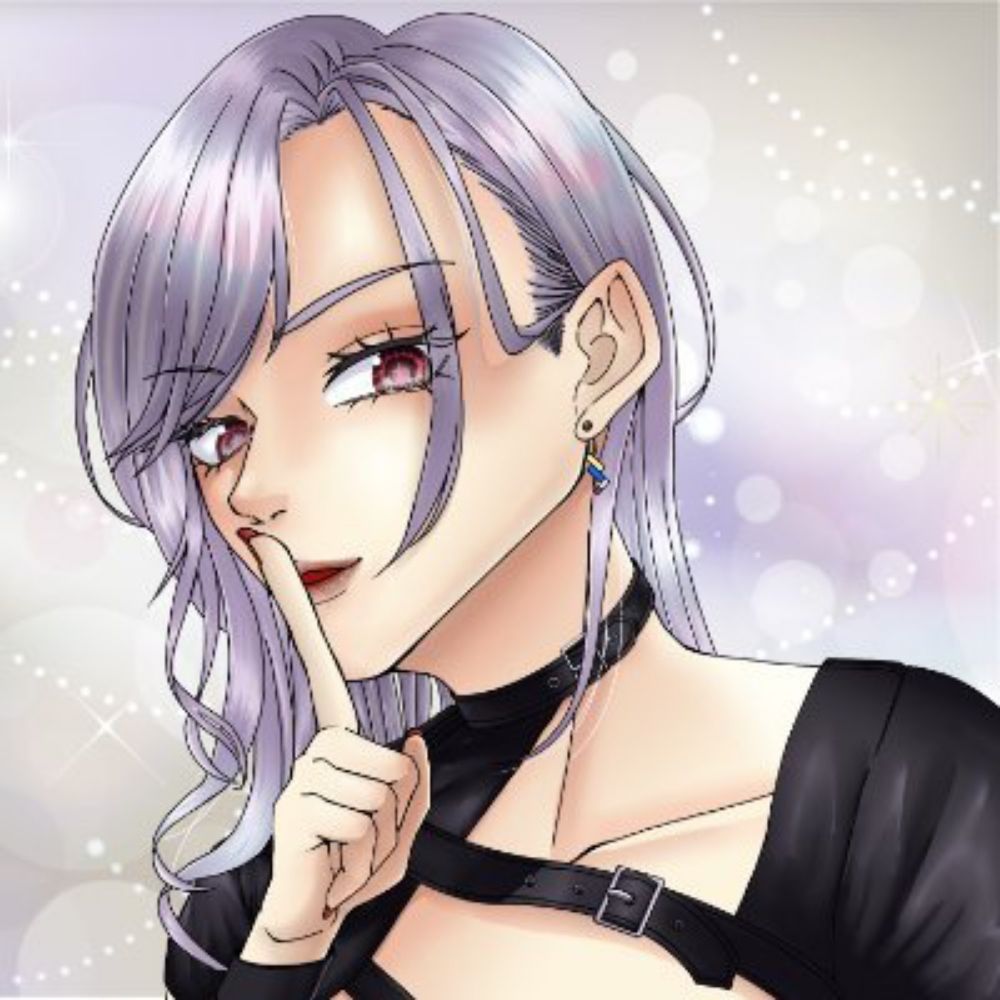 星月悠