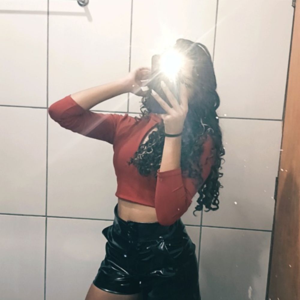 Kaa
