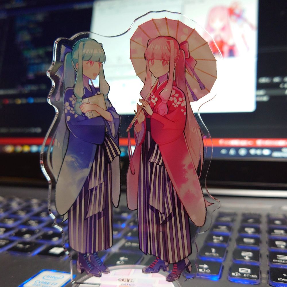 ぺんどら