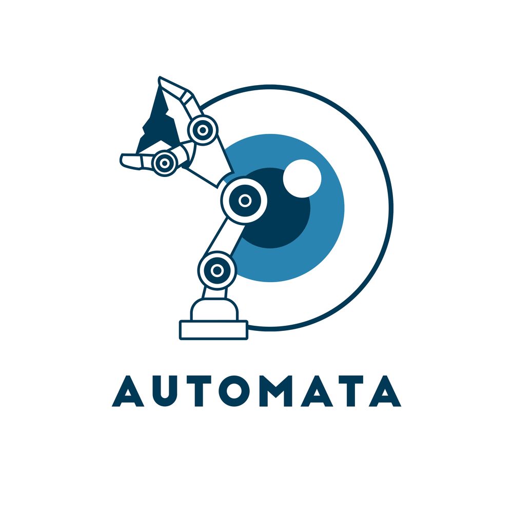 AUTOMATA-ECCCH PROJECT