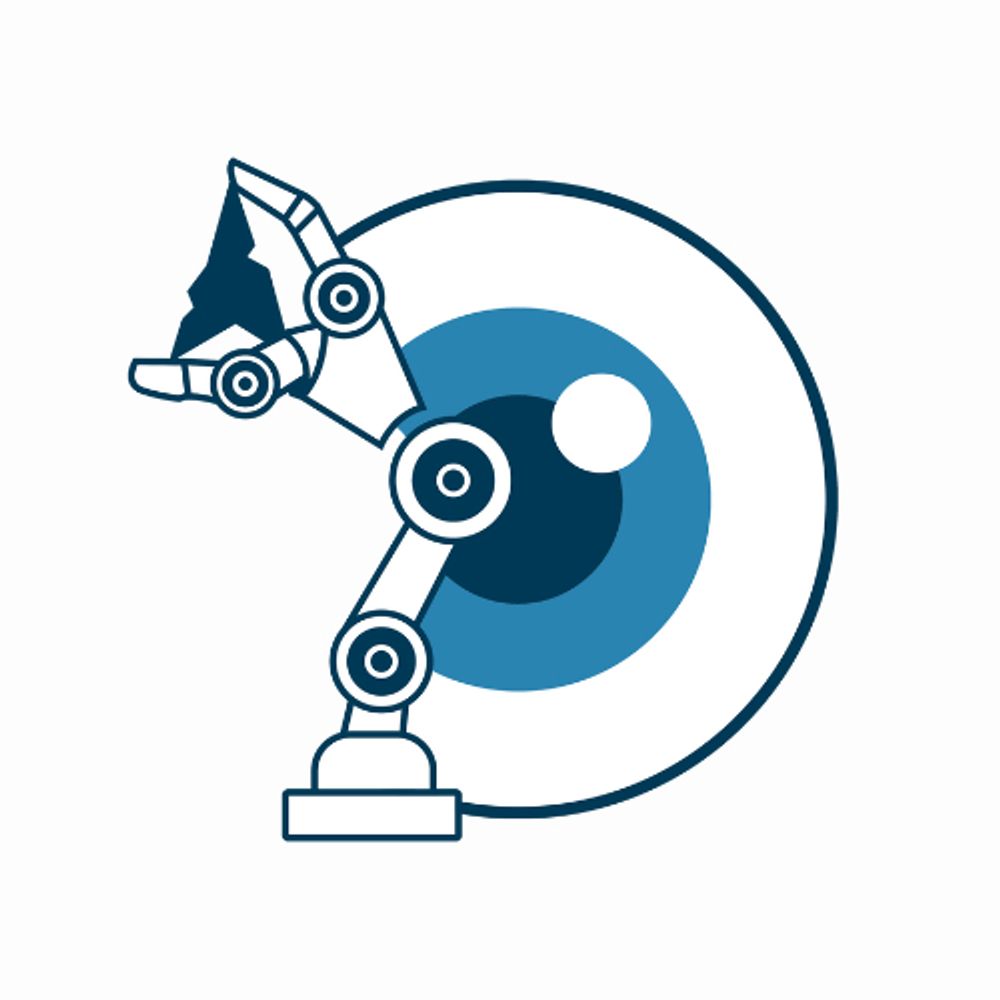 AUTOMATA PROJECT