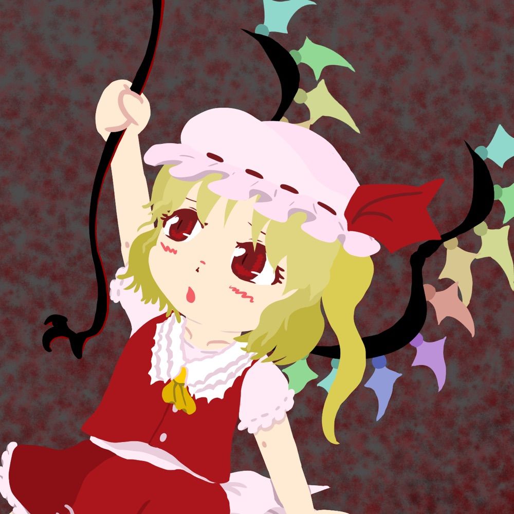 ほしのさん