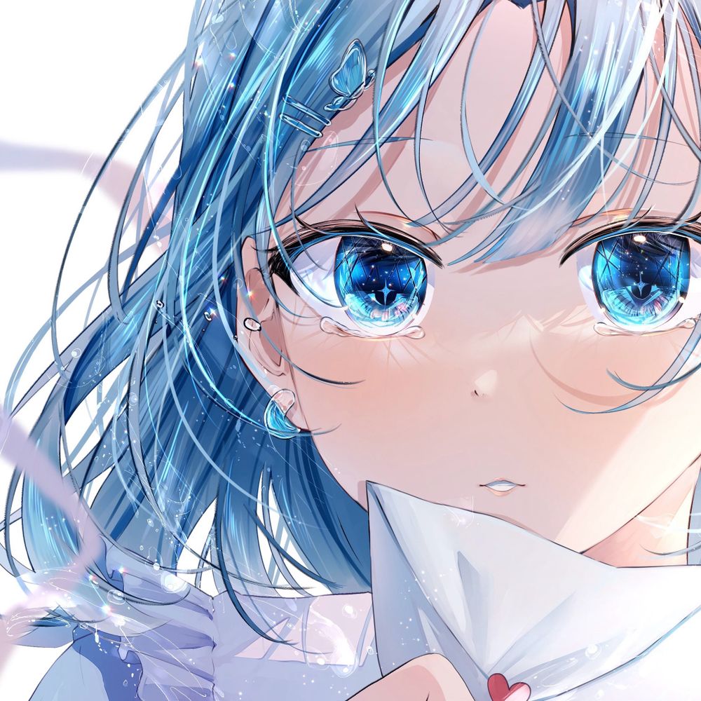 真昼ゆら