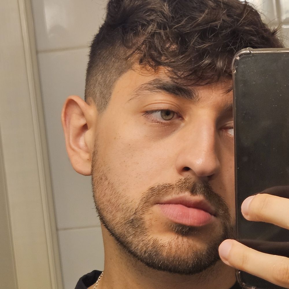 el diego