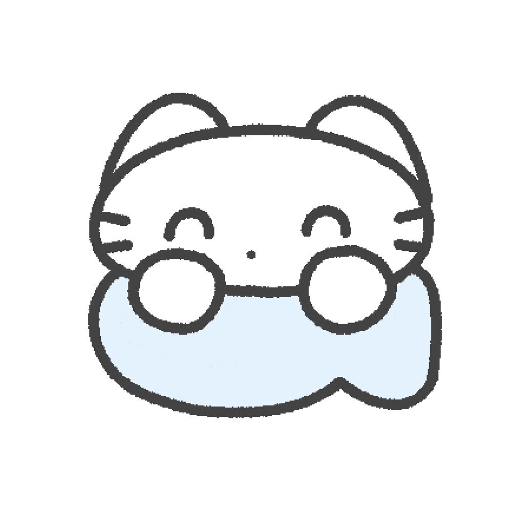 🍙