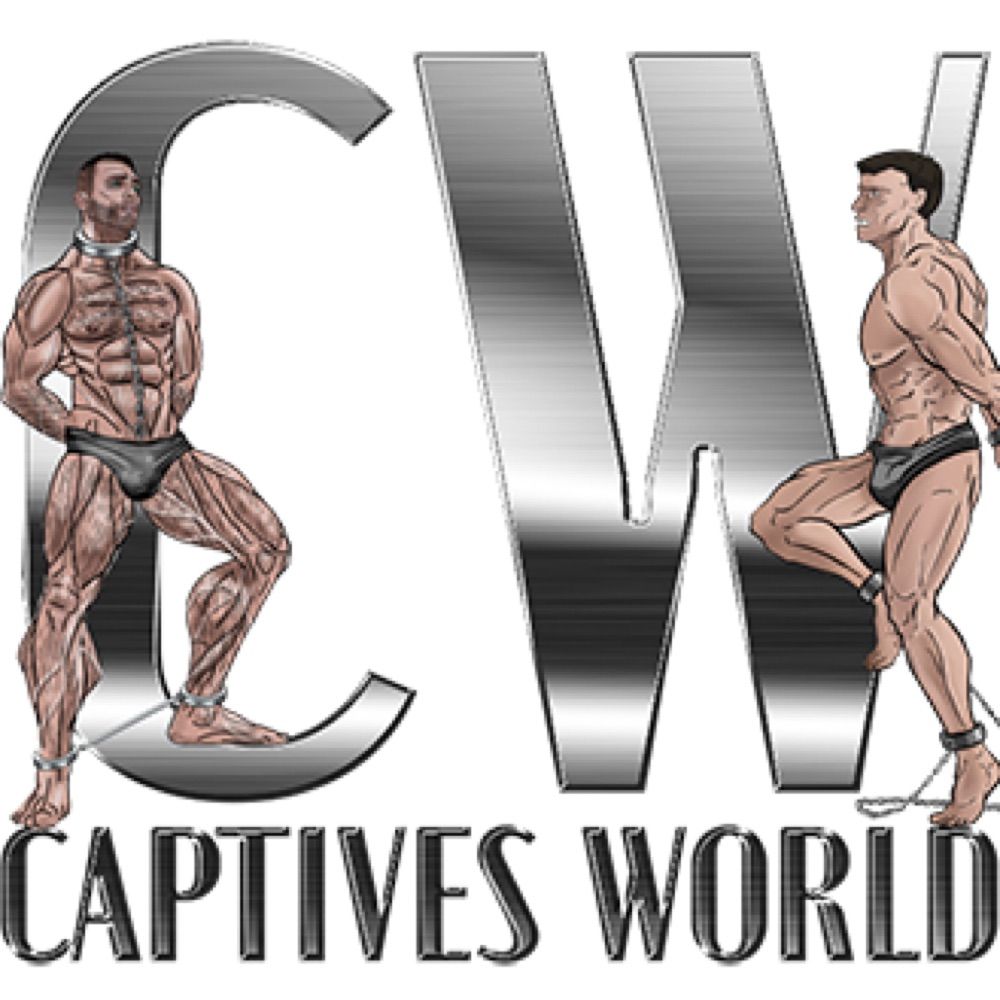 Captives World