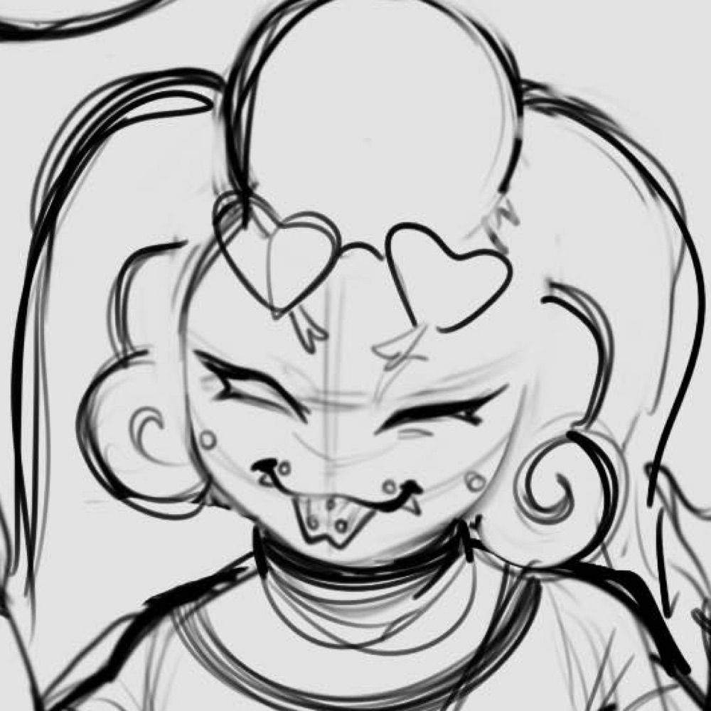 grubby 🔞 comms open!