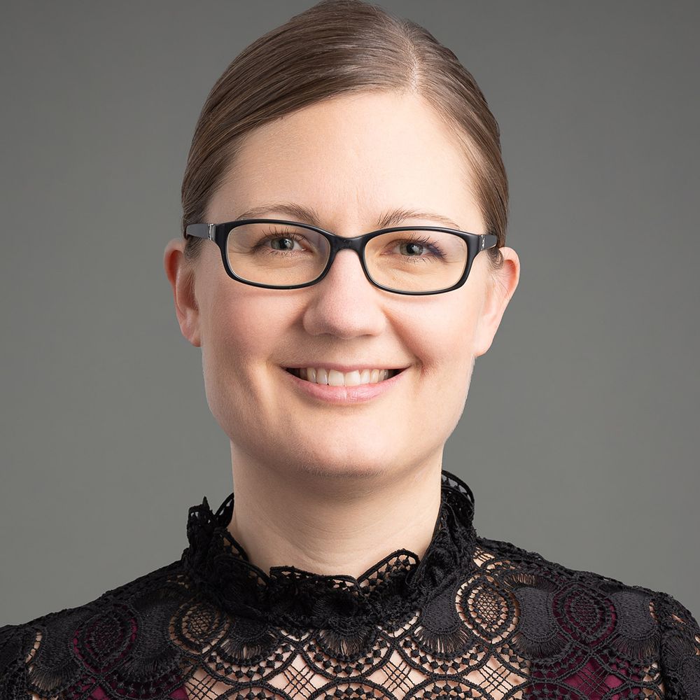 Emma Mohr MD PhD