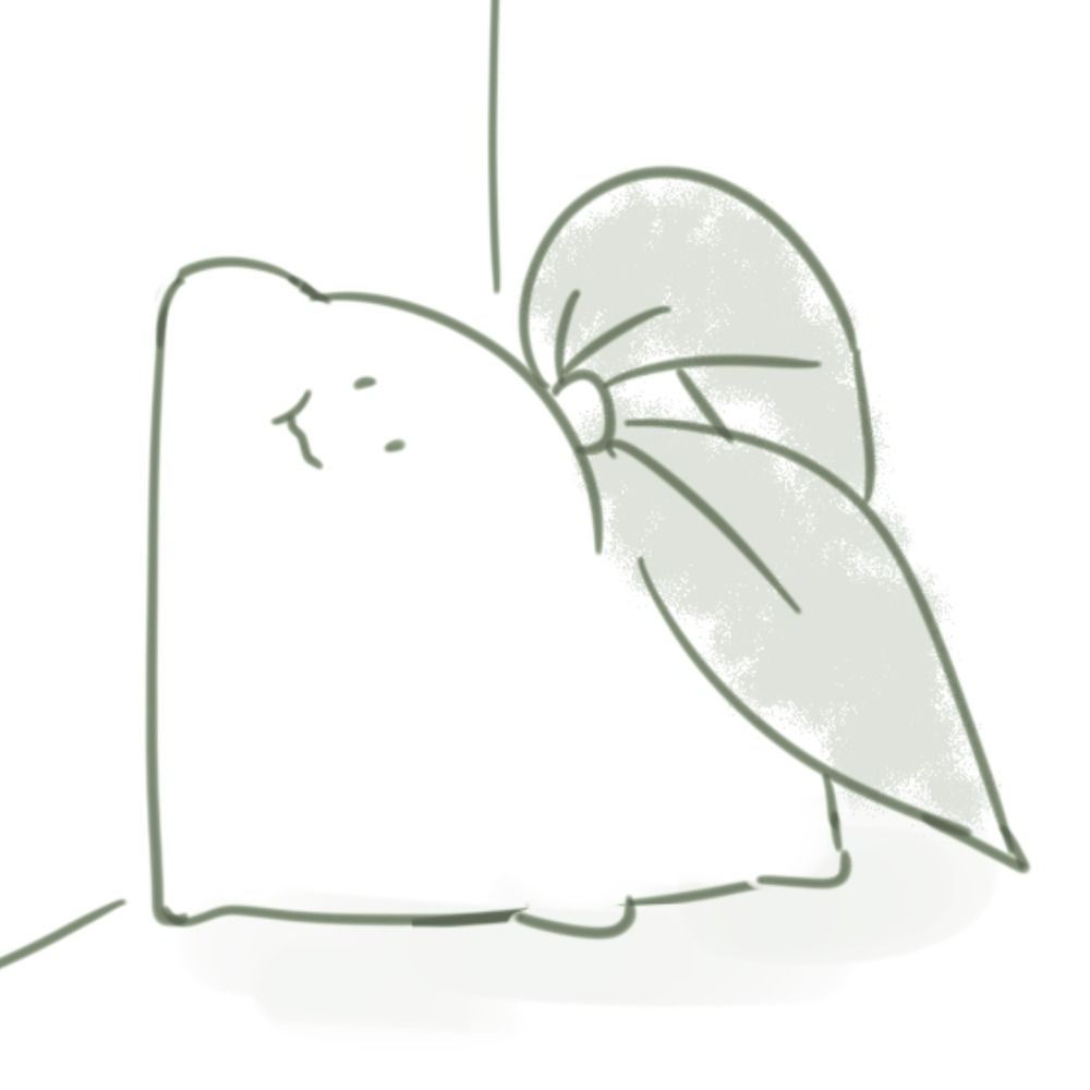 レアン