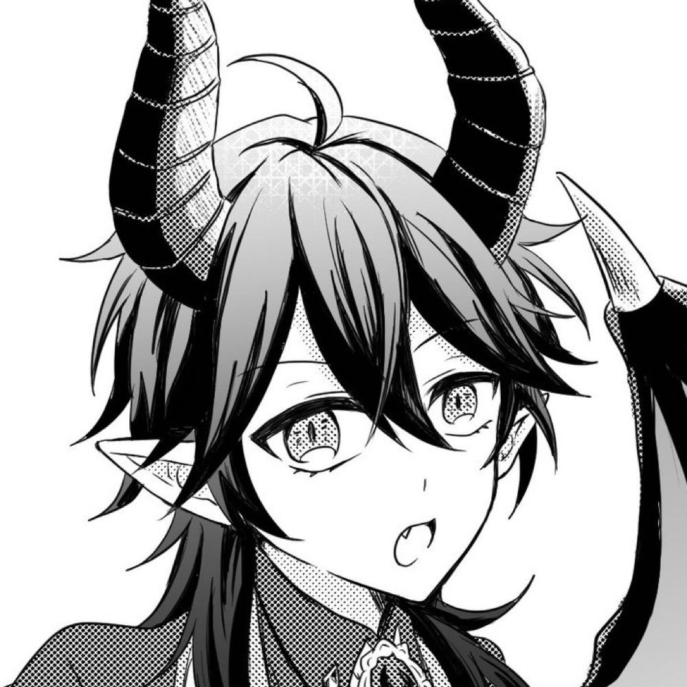 をしば