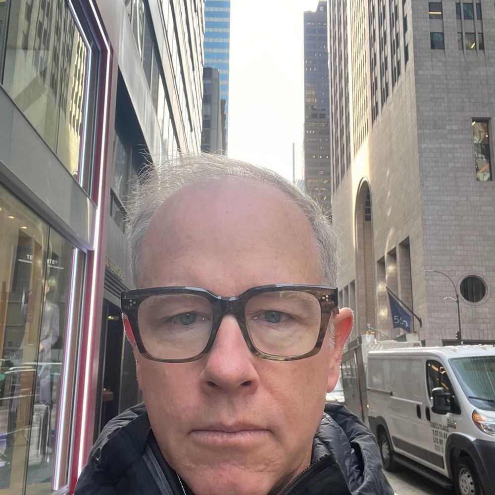 Michael Jaworski