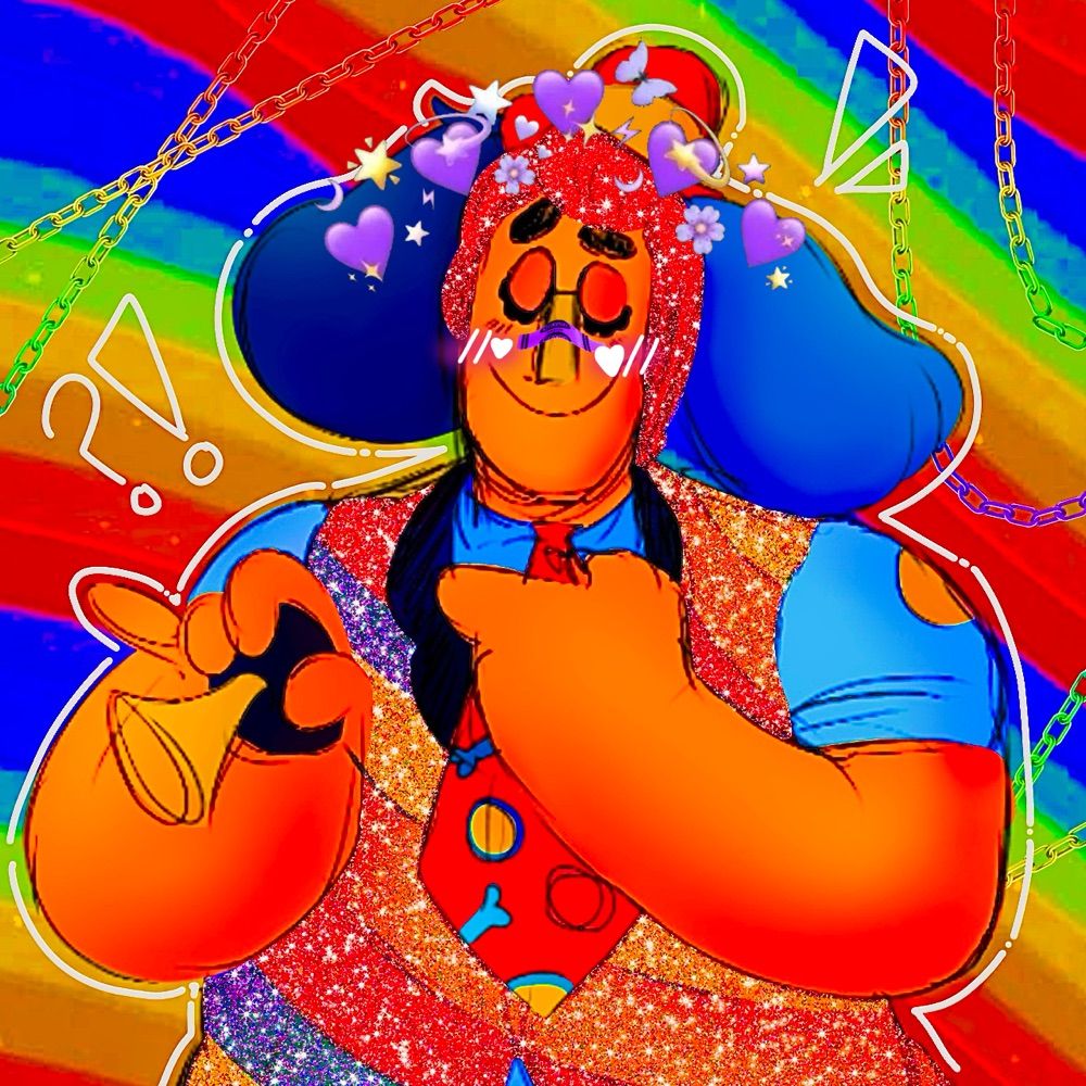 Hypnautic_cereal