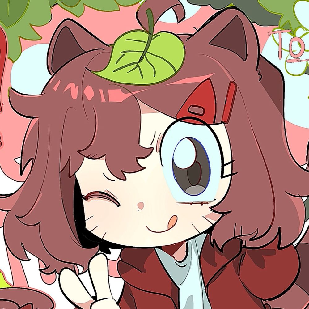 Jitto