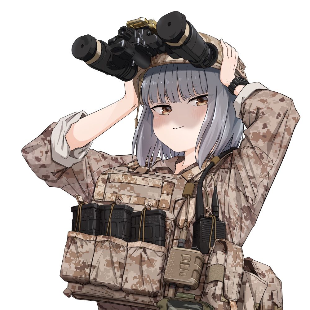 たじお