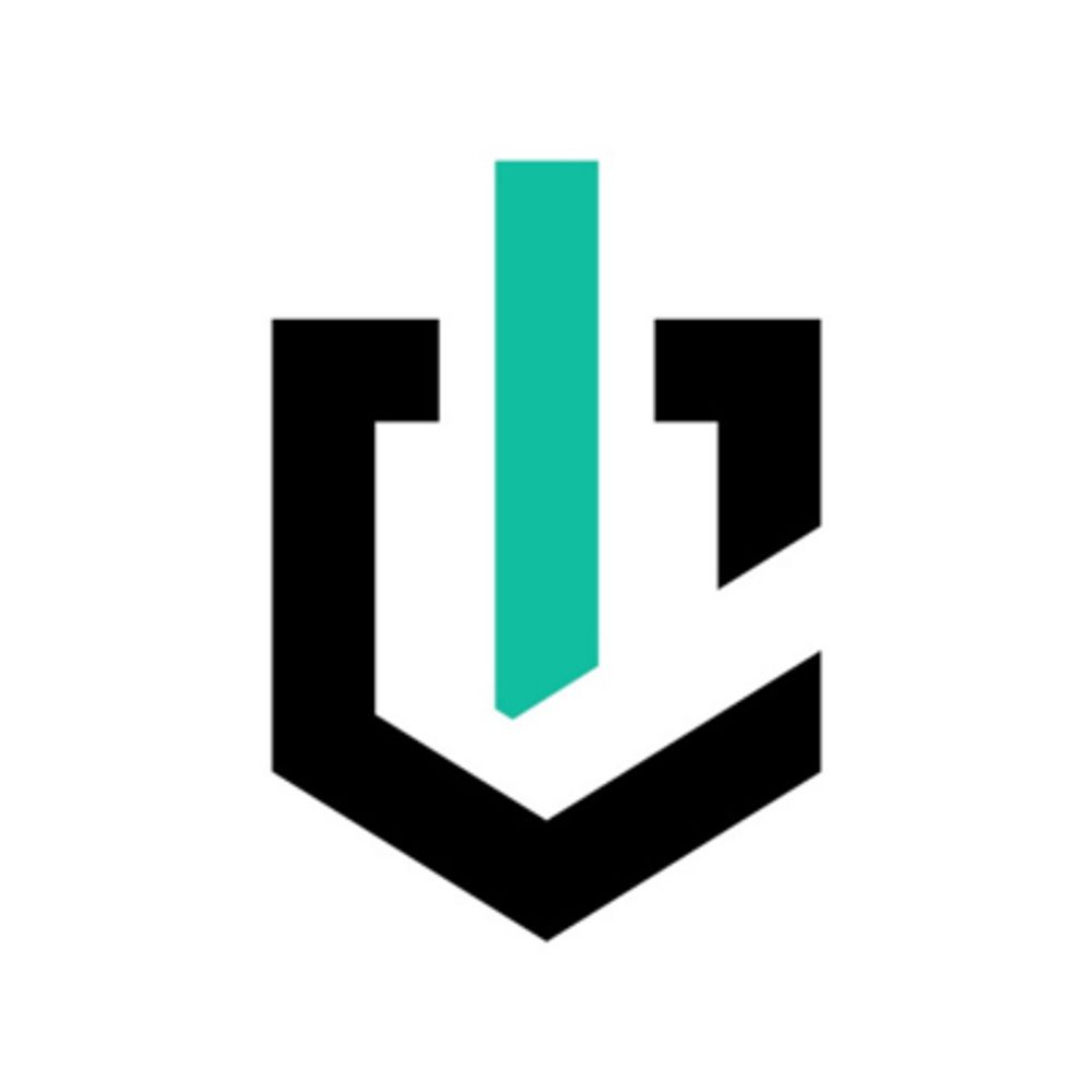 CyberInsider