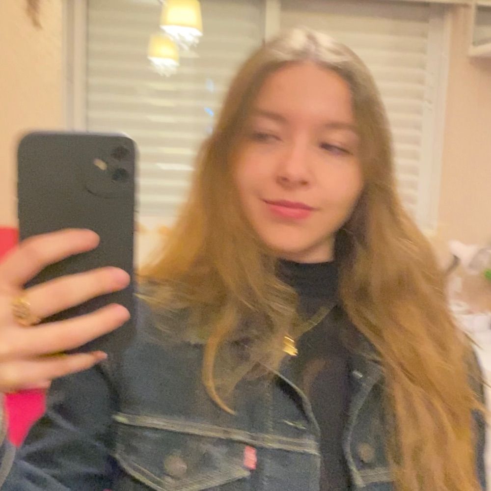 juuu
