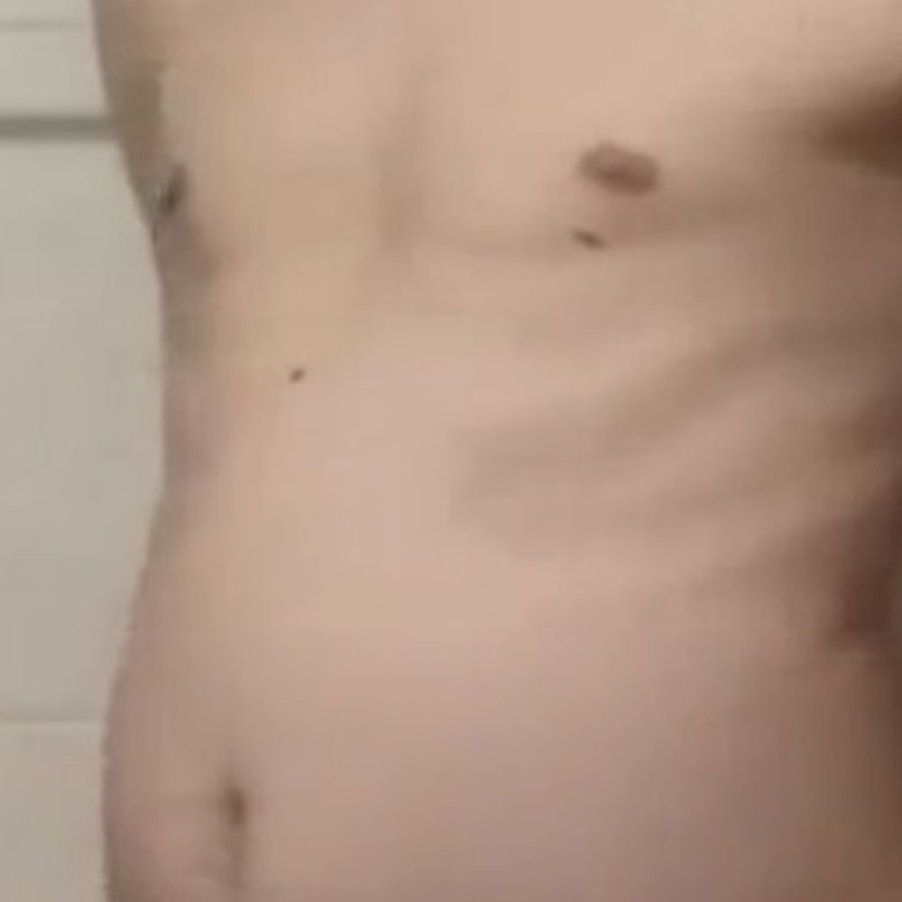 bloatedbelly