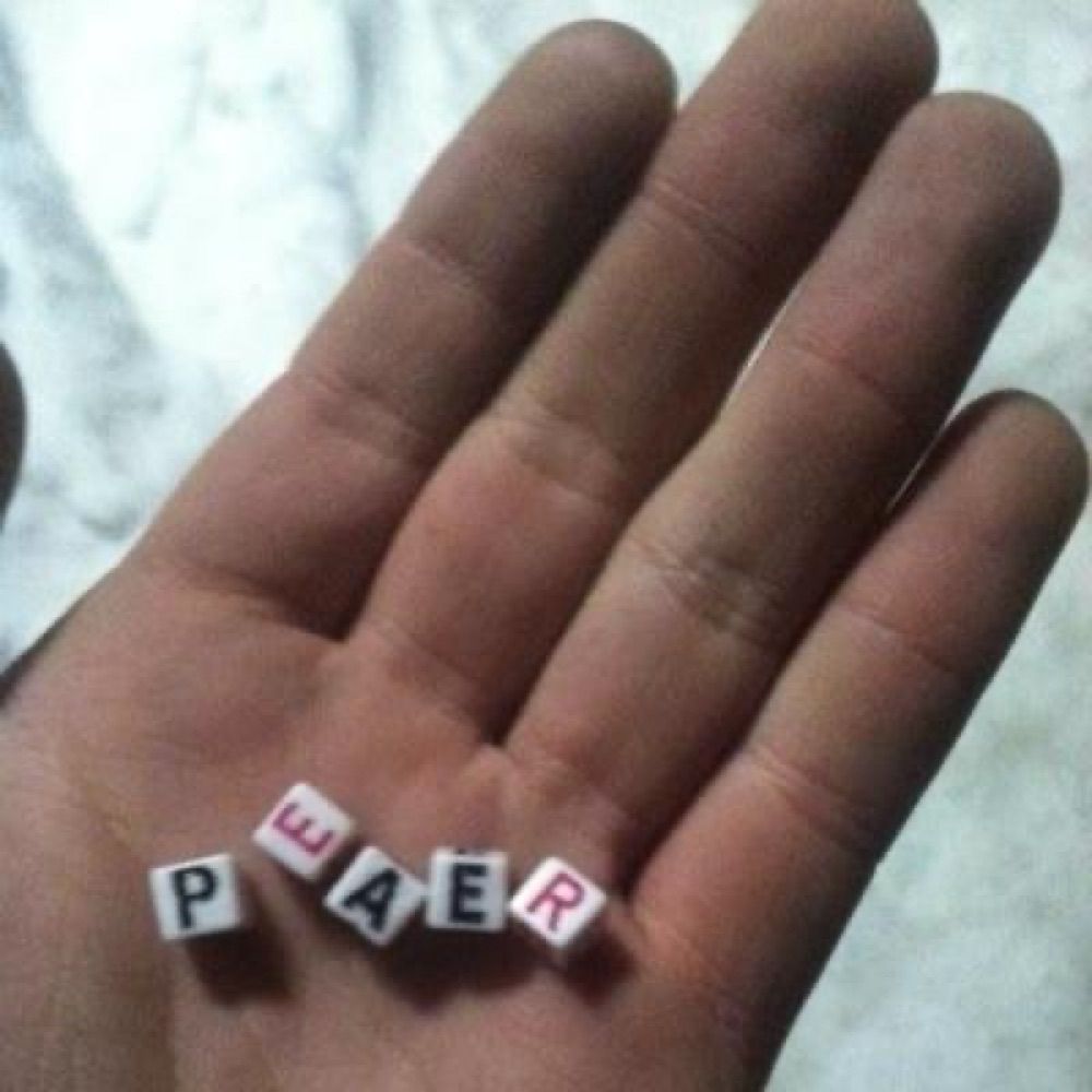 peaer