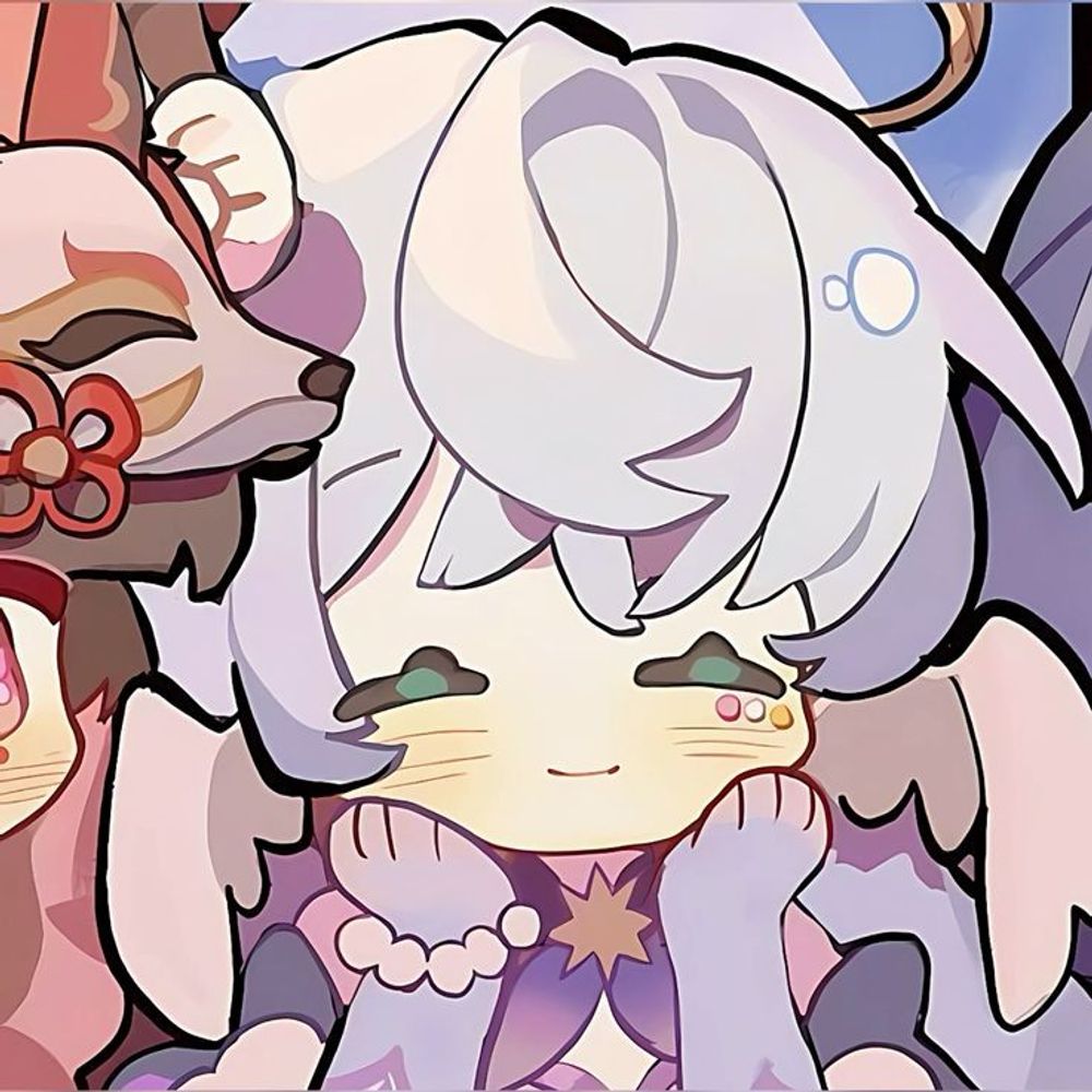Ying 𐙚