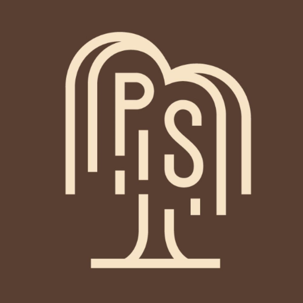 Paraplu Studio (LJ & Caleb Sisco)