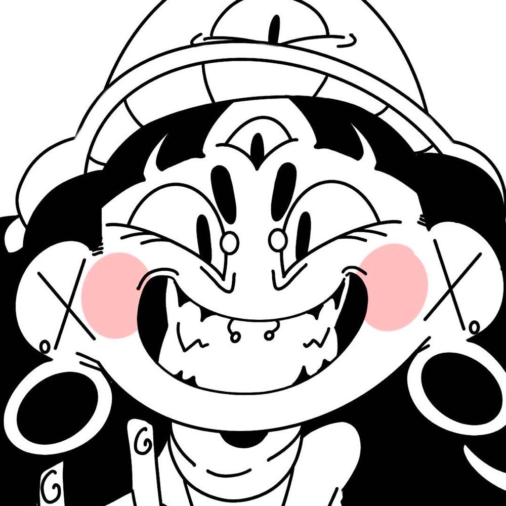 Leesus Christ