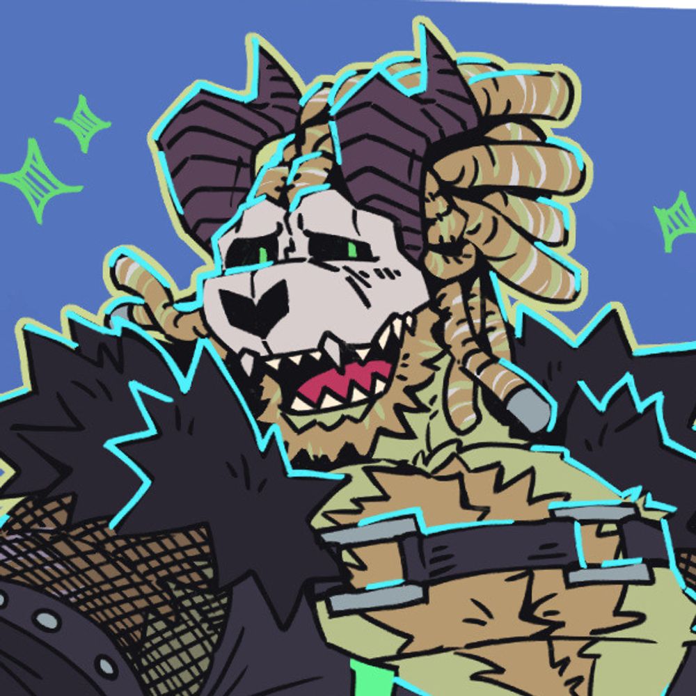 stupid (redacted) little cocksucker @ still in recovery