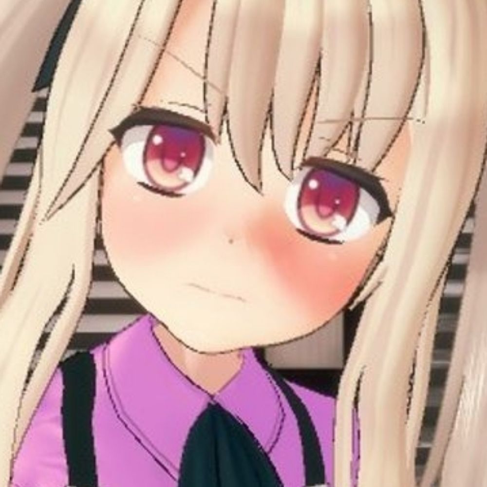 こうもりねこ