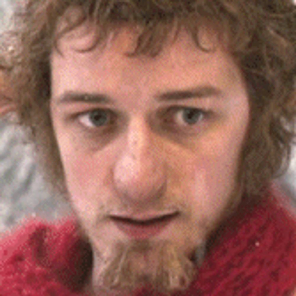 MrTumnus