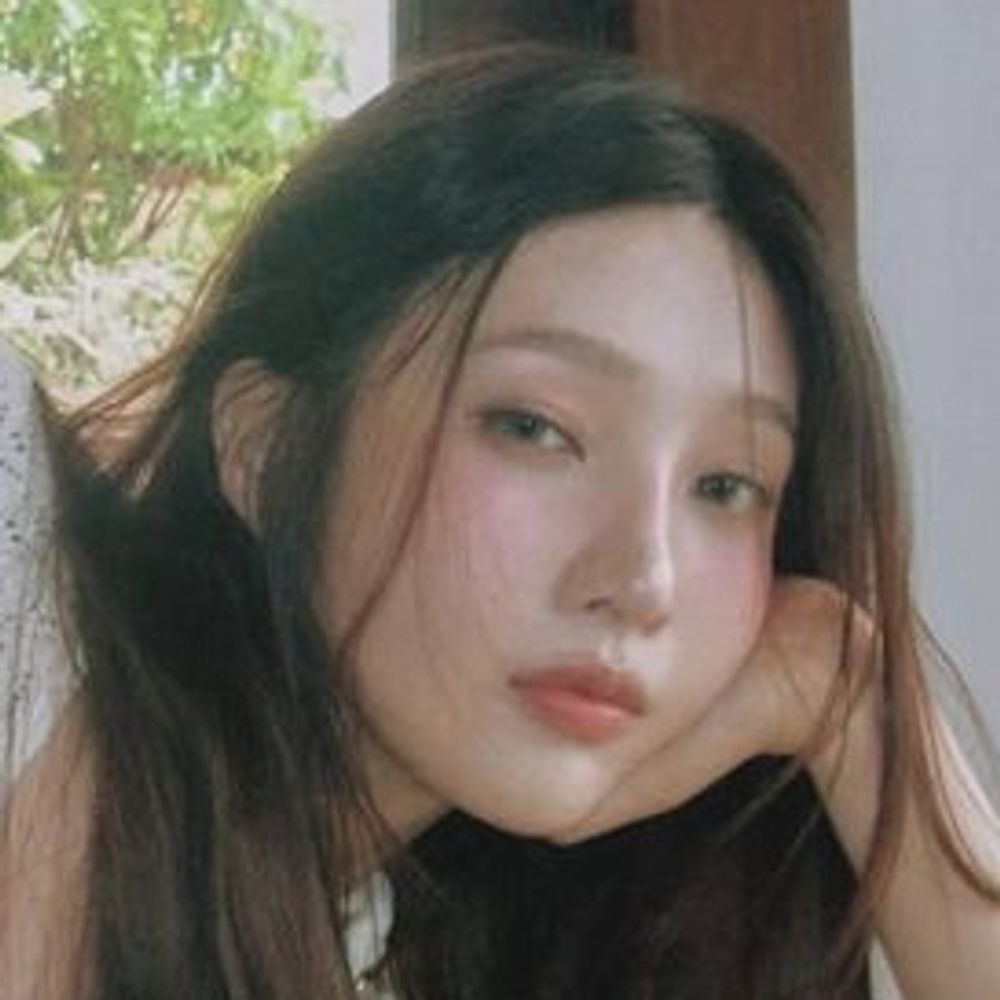 evil yves 🍏🌊