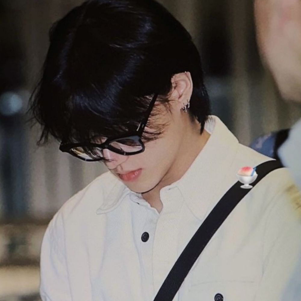 JWY99_🦊