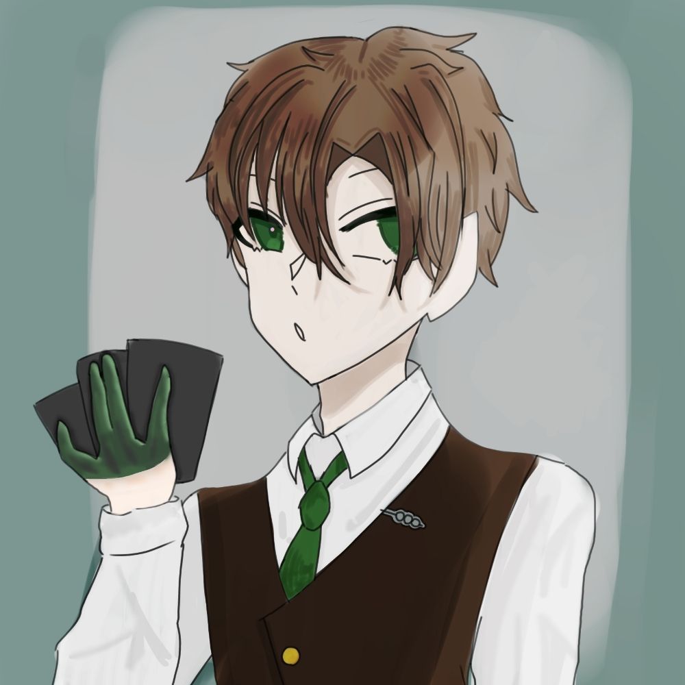 るくた