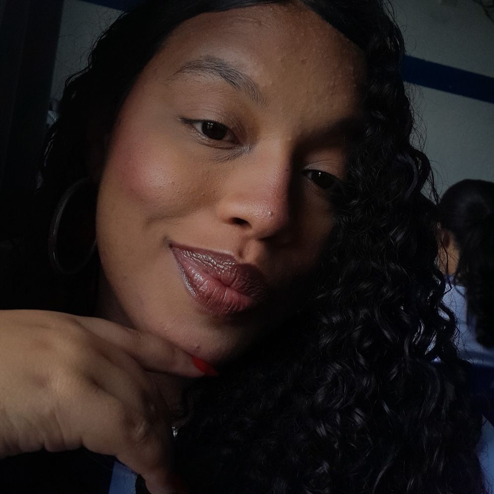 ivinha 