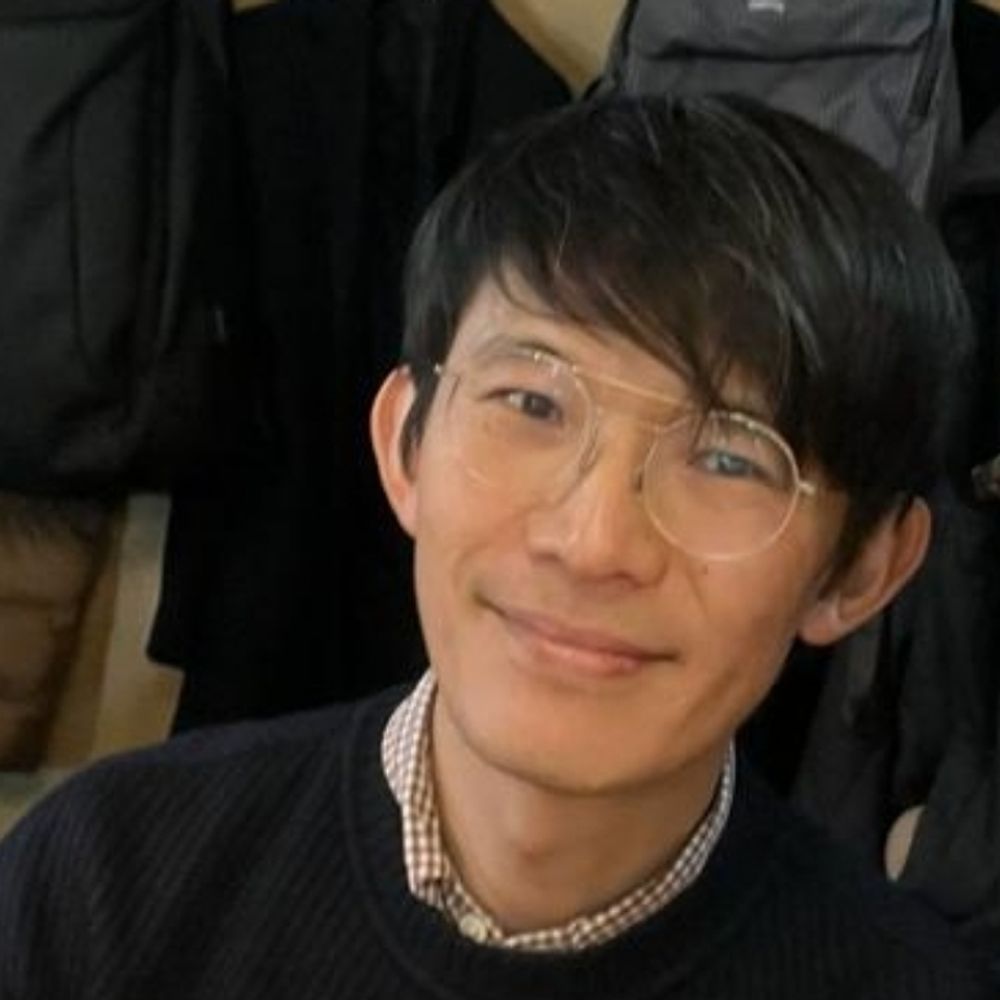 Koji Yamamoto