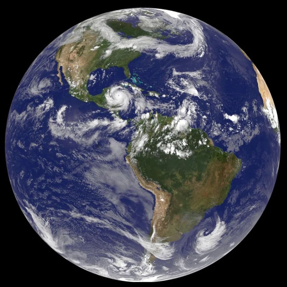 GeoEnergy 