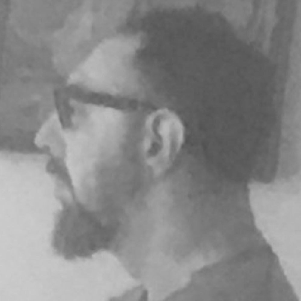 Hjalmar Newmark Díaz's avatar
