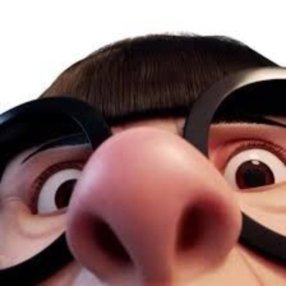 dan