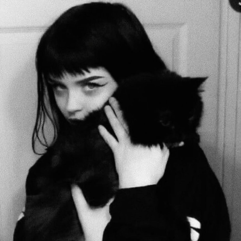 ella