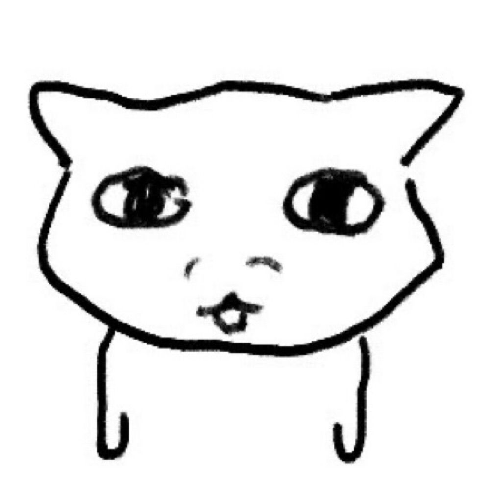 궁호