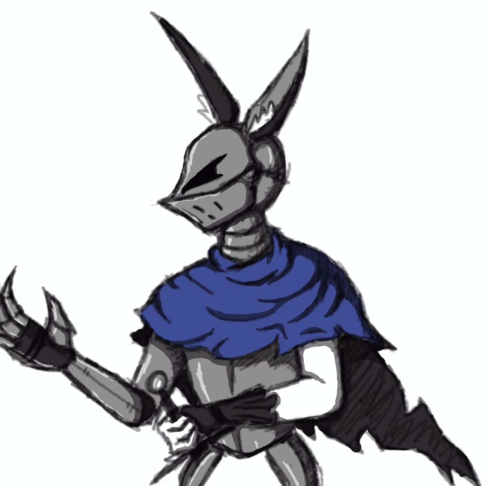 𓋹ShuraSabris𖤐