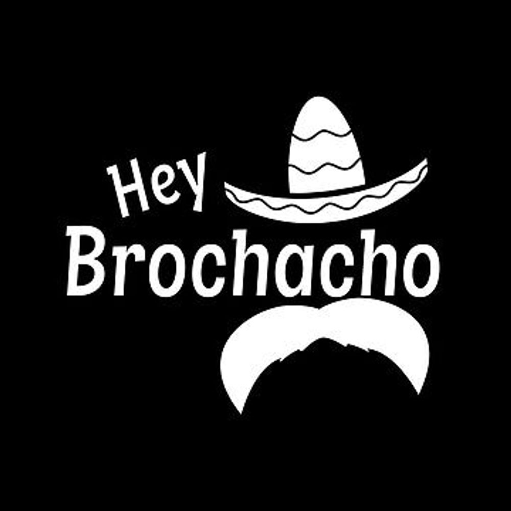 Brochacho™