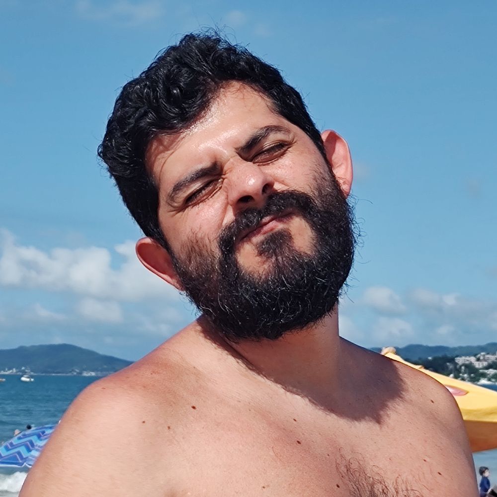 Manuzito 