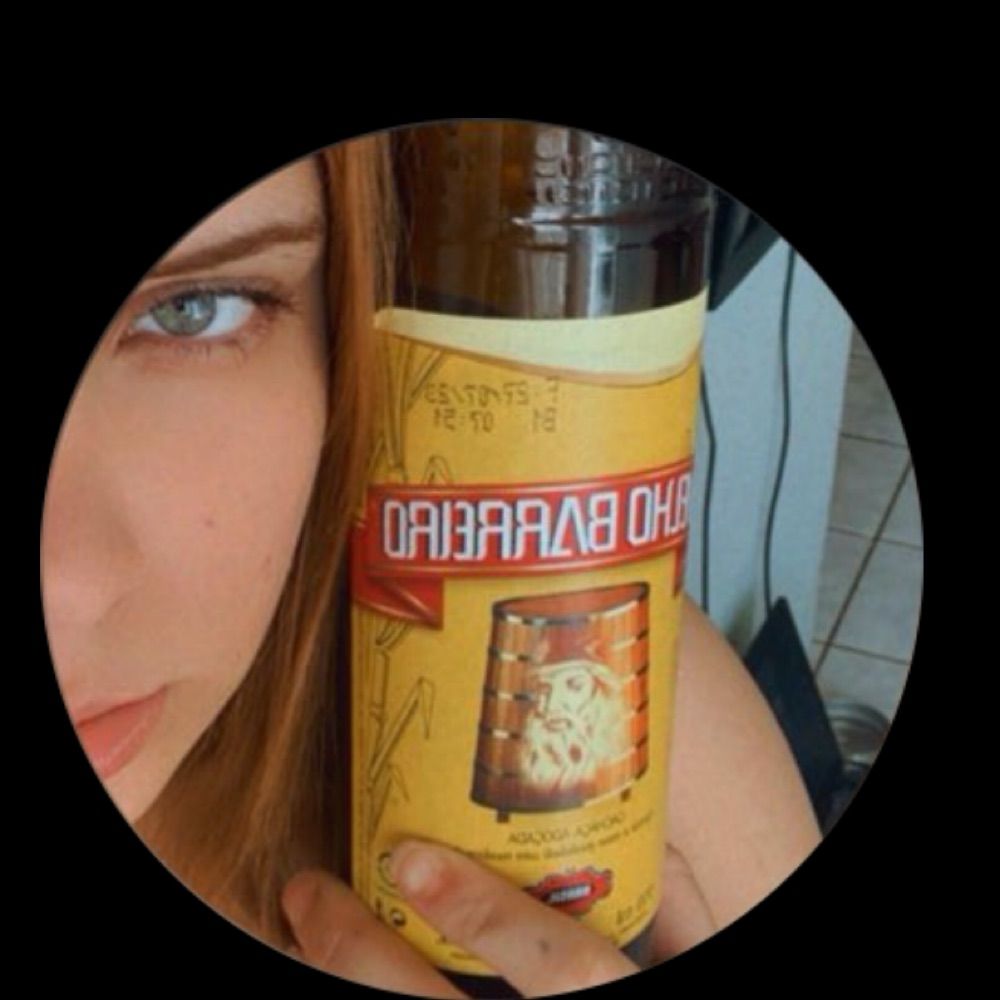 Julinha linda