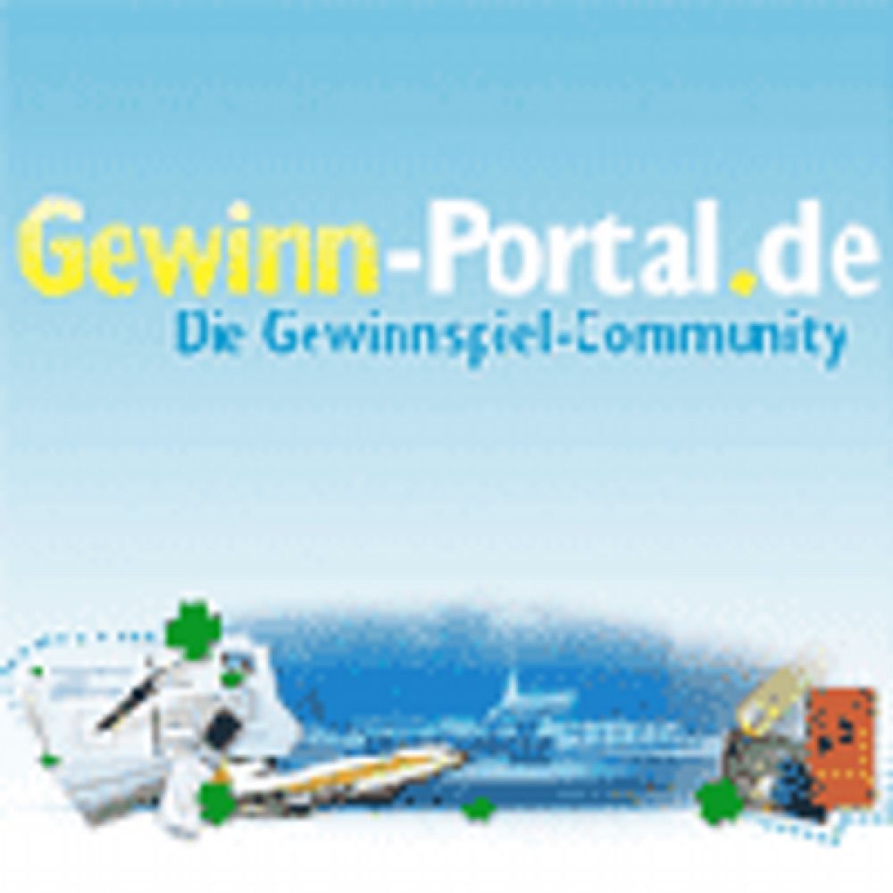 Gewinn-Portal.de