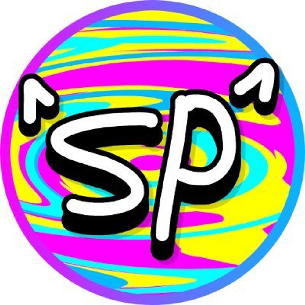 sugar pals