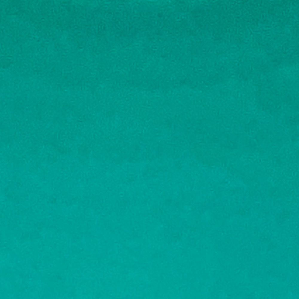 mashimo