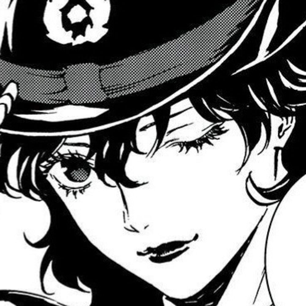 Kerykeion