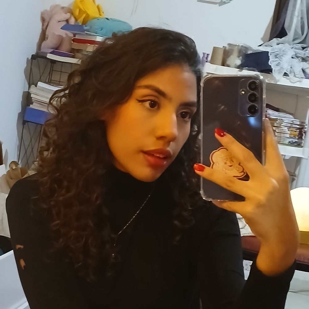 ִֶָLoryxx☽☾