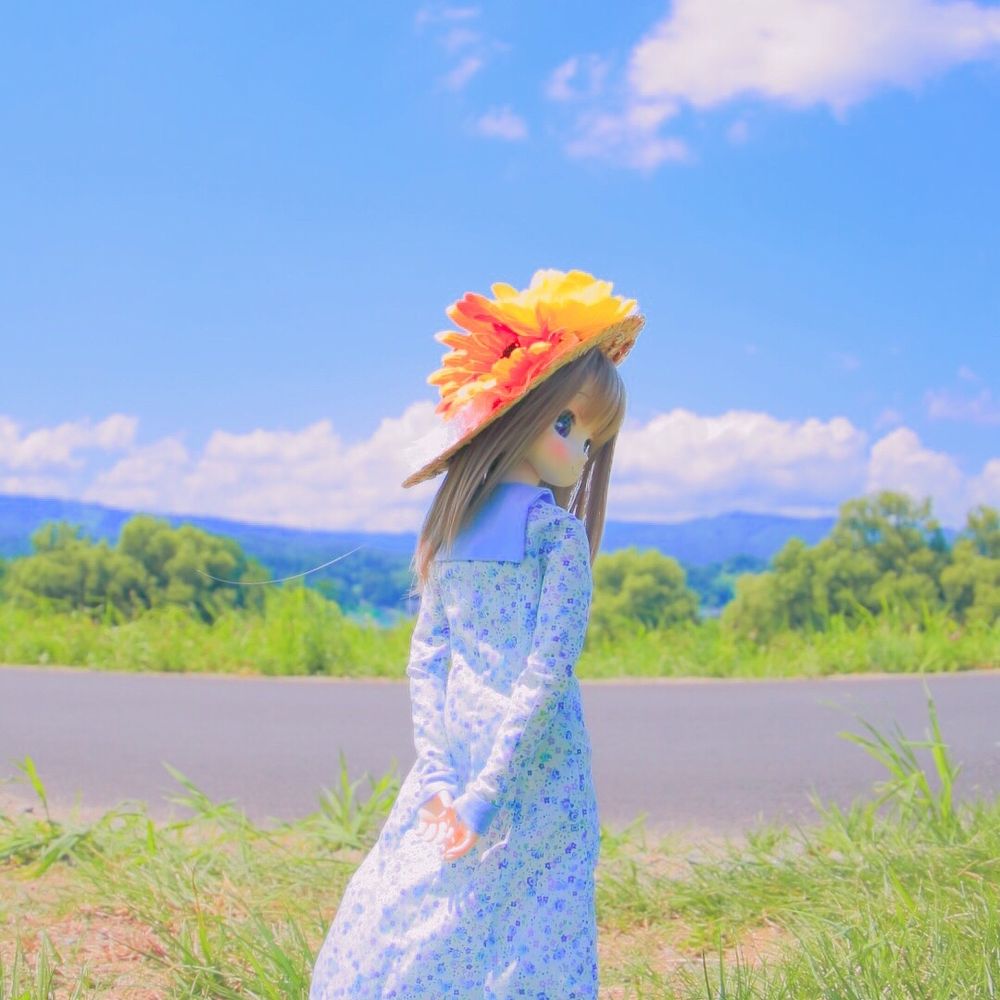 ぱせり