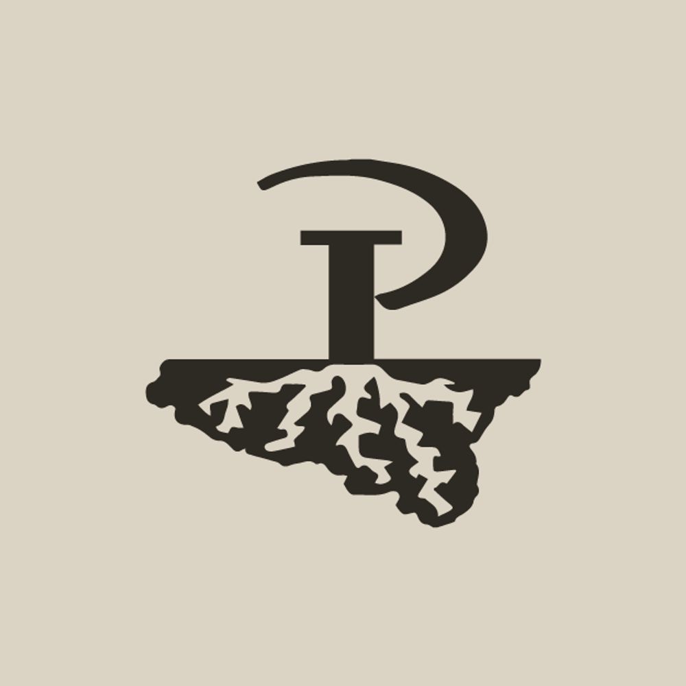 Peepal Tree Press