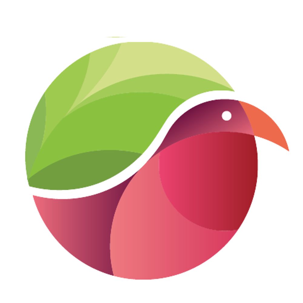 One Ecosystem